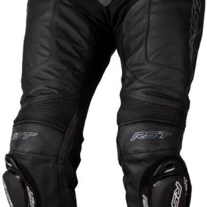Pantalon RST S1 CE cuir – /