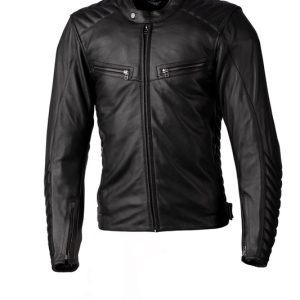 Veste RST Roadster 3 CE cuir