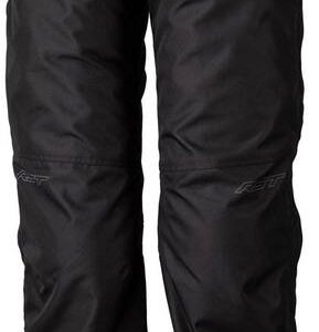 Pantalon RST City Plus CE textile
