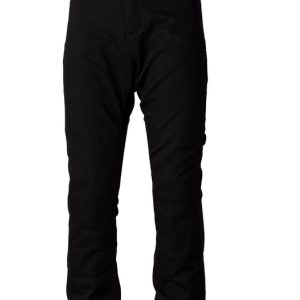 Pantalon RST Straight Leg 2 CE textile renforcé