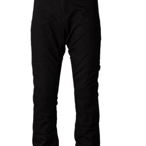 Pantalon RST Straight Leg 2 CE long textile renforcé