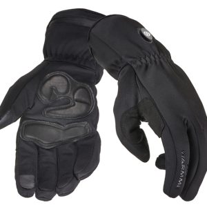 Gants chauffants CAPIT WarmMe Urban