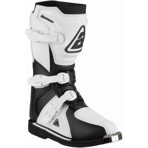 Bottes pour enfants ANSWER AR1