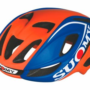 Casque SUOMY Glider /Blue