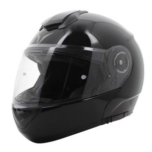 Casque NOVIC Switch