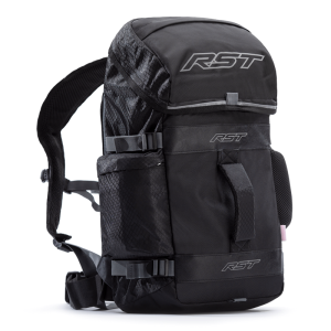 Sac à dos RST Raid – /gris