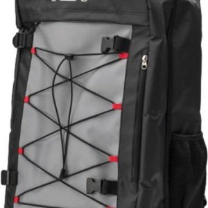Sac à dos RST Race Dept