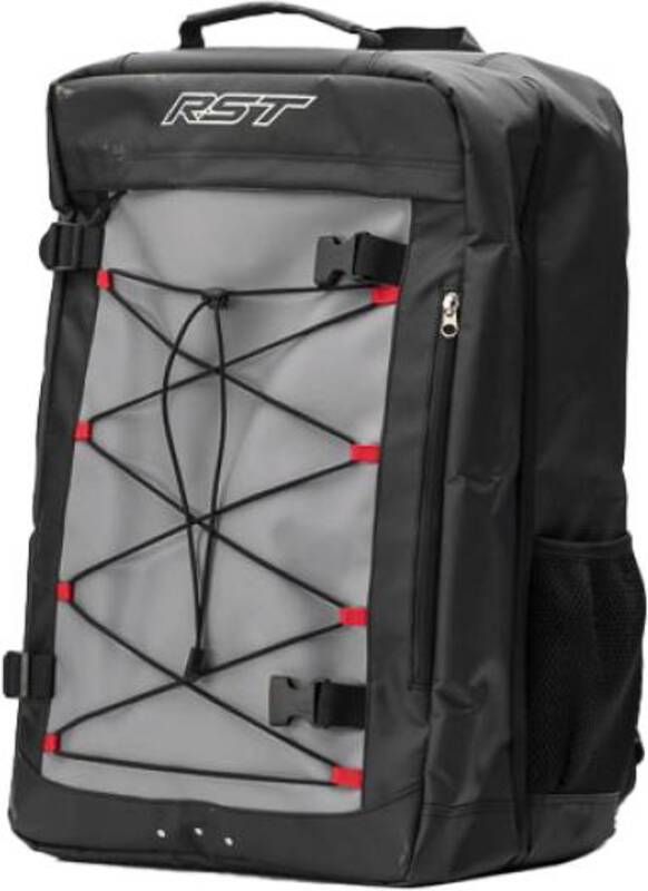 Sac à dos RST Race Dept