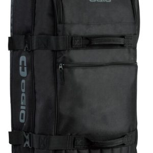 Sac de voyage OGIO Trucker 110L