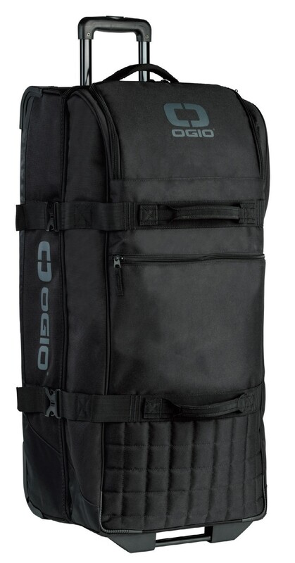 Sac de voyage OGIO Trucker 110L