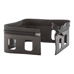 Ceinture de raccord RST MK2