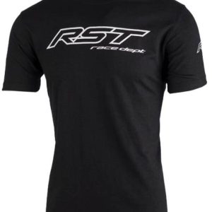 T-Shirt RST Logo Race Dept