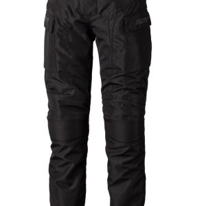 Pantalon RST Alpha 5 RL textile