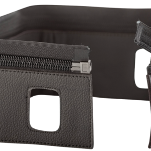 Ceinture de raccord RST MK2 femme