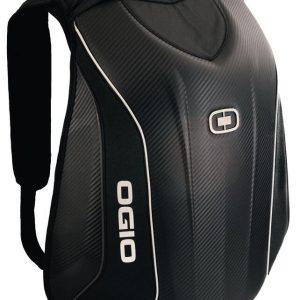 Sac à dos OGIO Mach 5 D30 22L