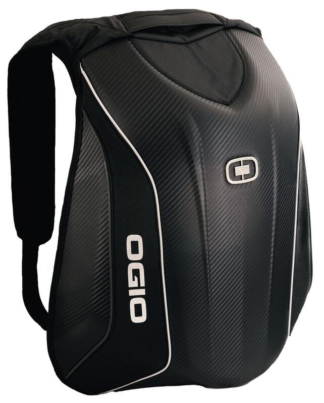 Sac à dos OGIO Mach 5 D30 22L