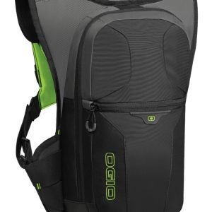 Sac d’hydratation OGIO Atlas 3L