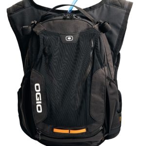 Sac d&rsquo;hydratation OGIO Safari 2L