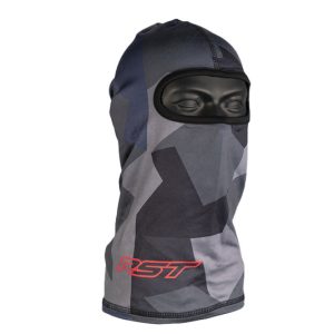 Balaclava RST pack de 10