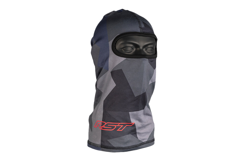 Balaclava RST pack de 10