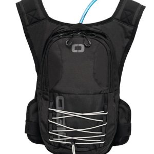 Sac d’hydratation OGIO Hammers 2L