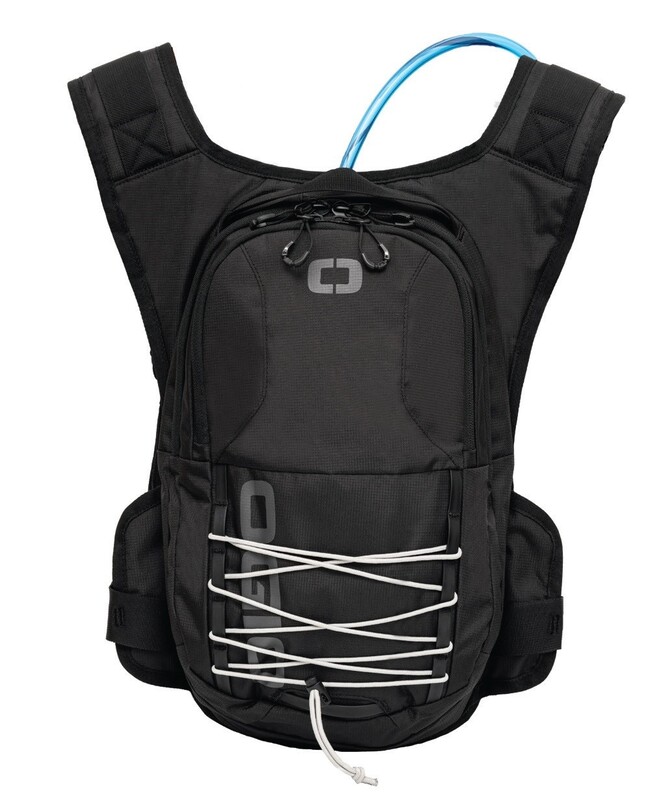 Sac d'hydratation OGIO Hammers 2L