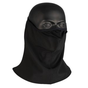 Tour de cou RST waterproof
