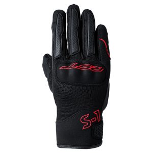 Gants RST S-1 mesh homme CE