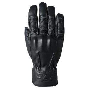 Gants RST IOM Hillberry 2 homme CE