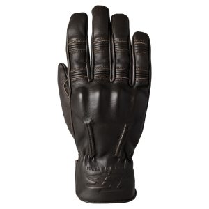 Gants RST IOM Hillberry 2 homme CE – marron