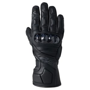 Gants RST Flucrum waterproof homme CE