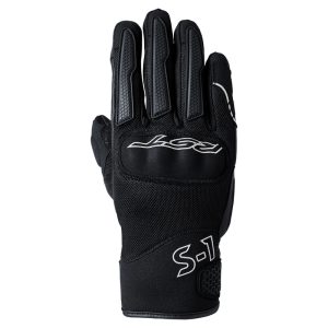 Gants RST S-1 mesh femme CE