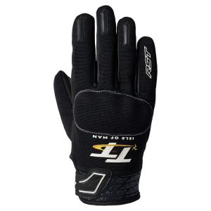 Gants RST IOM TT Team homme CE