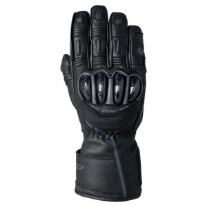 Gants RST S-1 waterproof femme CE