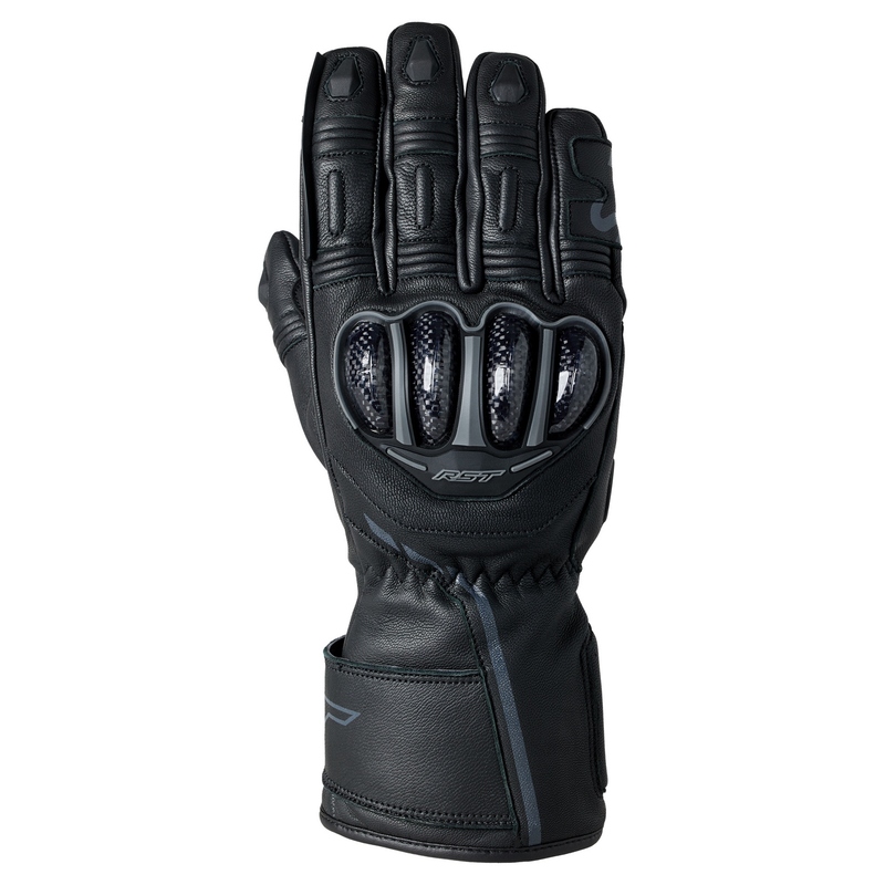 Gants RST S-1 waterproof femme CE