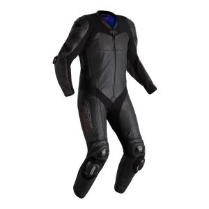 Combinaison RST ProSeries EVO airbag homme CE