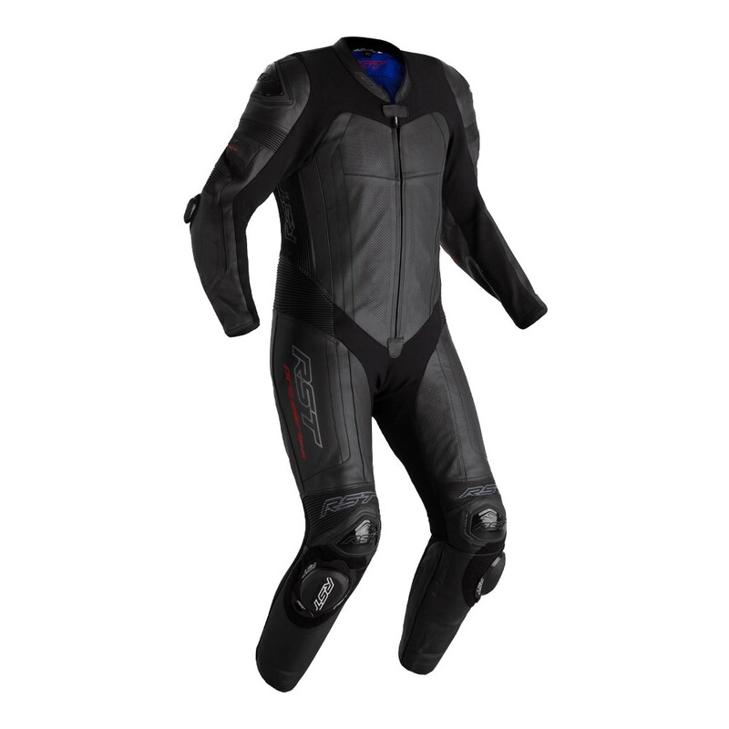 Combinaison RST ProSeries EVO airbag homme CE