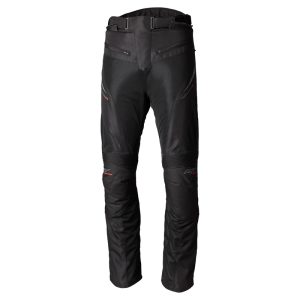 Pantalon RST Ventilator XT CE homme