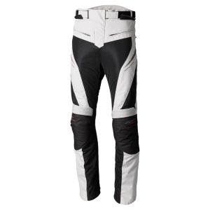 Pantalon RST Ventilator XT CE homme – Silver
