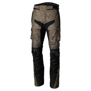Pantalon RST Ranger CE homme – Digi green