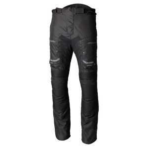 Pantalon RST Maverick EVO CE femme