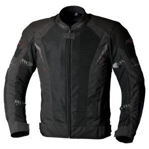 Veste RST Ventilator-XT CE homme