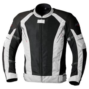 Veste RST Ventilator-XT CE homme – Silver