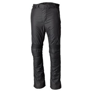 Pantalon RST S-1 CE homme