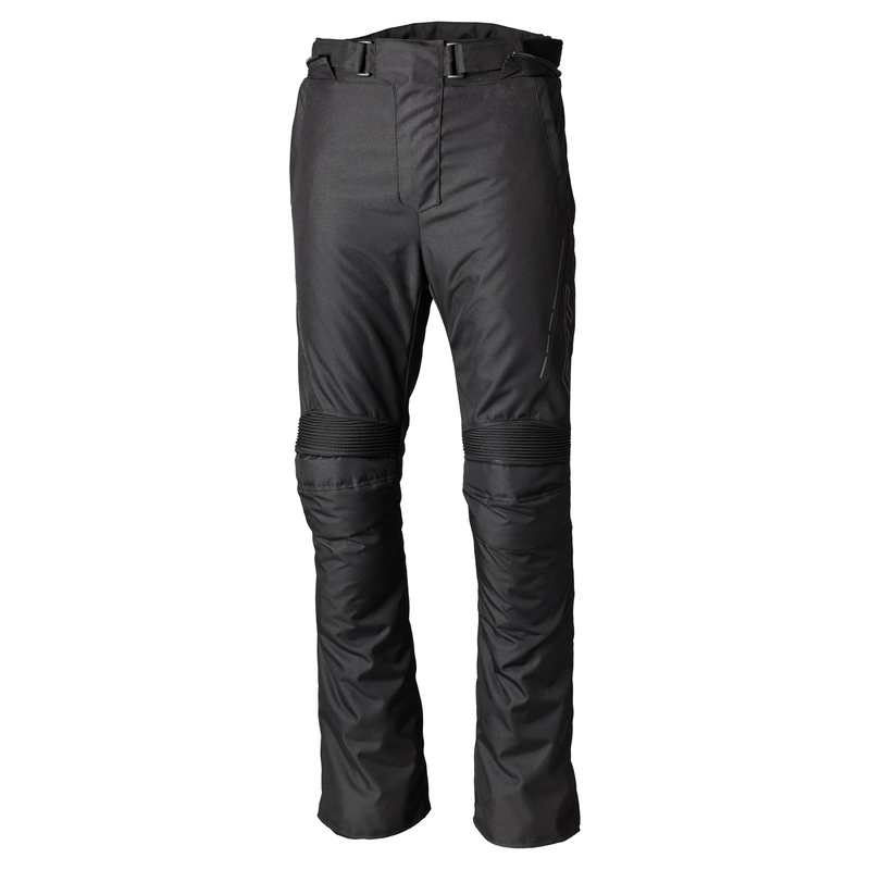 Pantalon RST S-1 CE homme