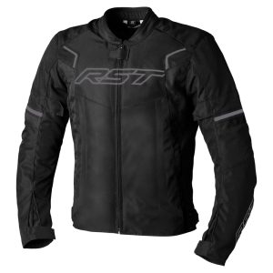 Veste RST Pilot EVO CE homme