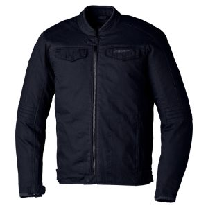 Veste RST Crosby2 CE homme