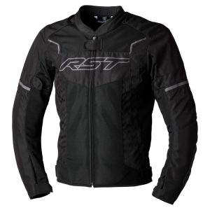 Veste RST Pilot EVO Air CE homme