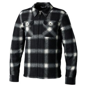 Chemise RST Brushed homme CE