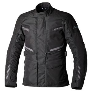 Veste RST Maverick EVO CE homme